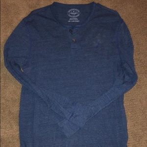 American Eagle Legend tee